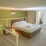 Lejlighedshotel Il Miracolo Luxury House Napoli