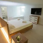 Il Miracolo Luxury House 4* Napoli