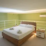 Il Miracolo Luxury House 4*