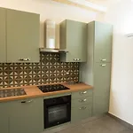 Lejlighedshotel Il Miracolo Luxury House Napoli