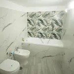 Il Miracolo Luxury House Lejlighedshotel Napoli