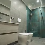 Il Miracolo Luxury House 4* Napoli