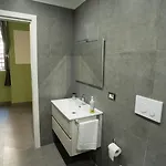 Il Miracolo Luxury House Lejlighedshotel Napoli