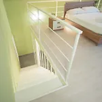 Il Miracolo Luxury House