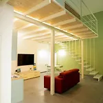 Il Miracolo Luxury House