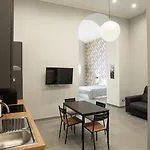 Il Miracolo Luxury House Napoli