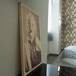 Lejlighedshotel Il Miracolo Luxury House