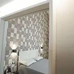 Il Miracolo Luxury House Napoli