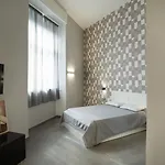 Il Miracolo Luxury House