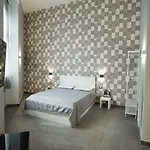 Il Miracolo Luxury House Lejlighedshotel Napoli