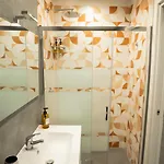 Il Miracolo Luxury House Napoli