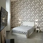 Lejlighedshotel Il Miracolo Luxury House 4*