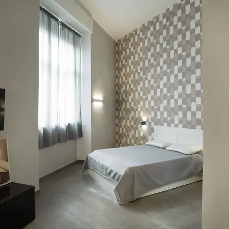 Il Miracolo Luxury House